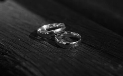 Les différents types de divorce – Quel divorce choisir ?