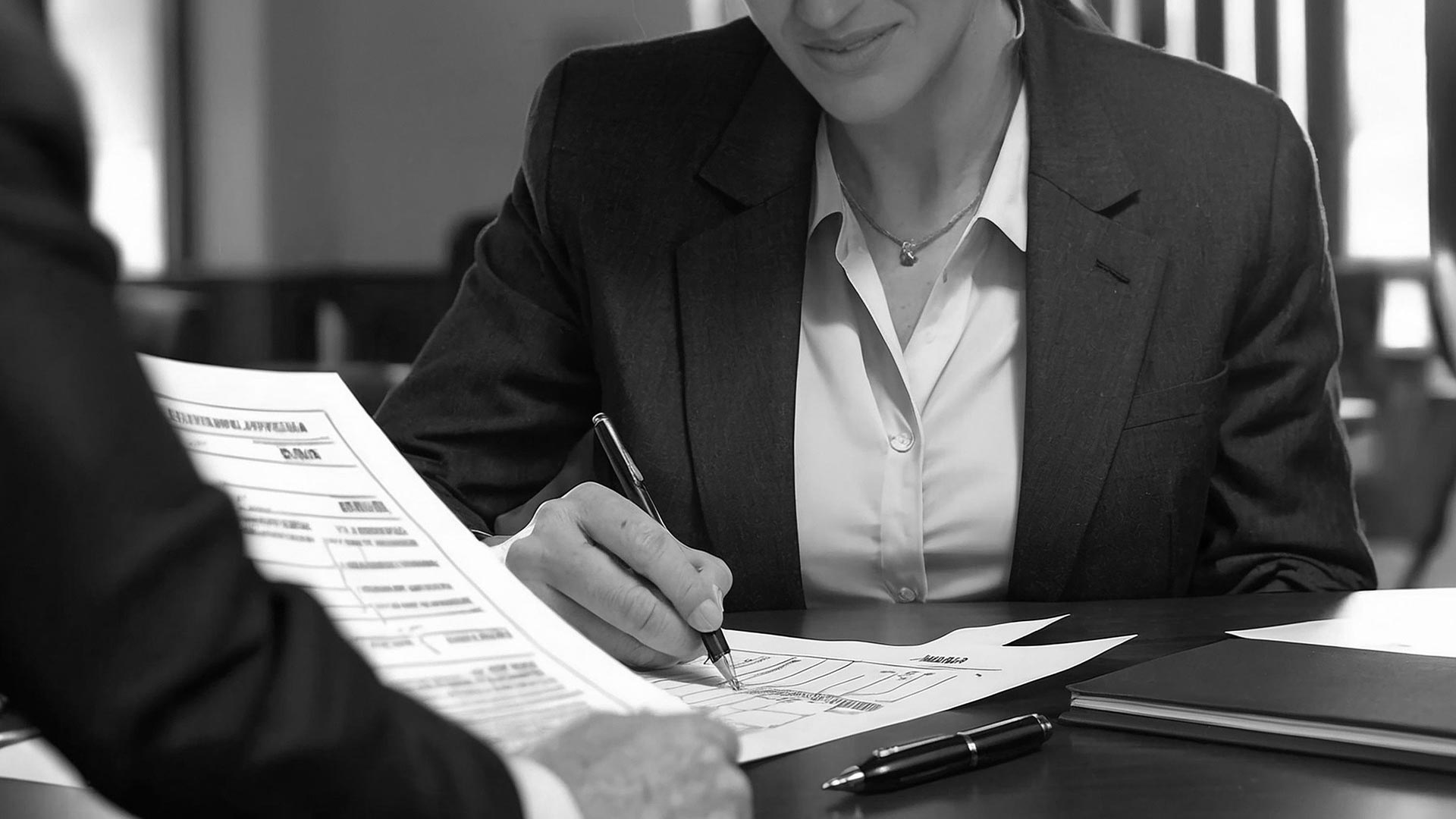 Article 1231 1 Code Civil www.restier-avocat.com