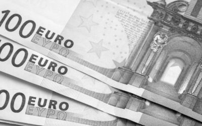 Erreur de virement bancaire : êtes-vous obligé de rembourser ?