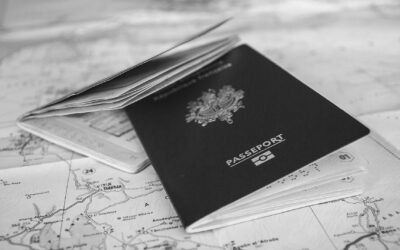 Changement de prénom : conditions, procédure et recours