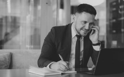 Le mandataire ad hoc : un outil de protection souvent méconnu