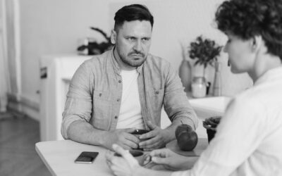 Pourquoi la date de séparation change tout dans un divorce ou une rupture ?