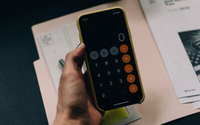 L’obligation alimentaire : qui doit aider, dans quels cas et dans quelles limites ?