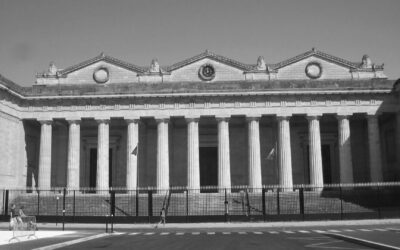 L’appel en matière pénale : un véritable second procès ?