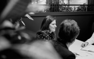 Enquête sociale et expertise psychologique : comprendre leur rôle dans les procédures familiales