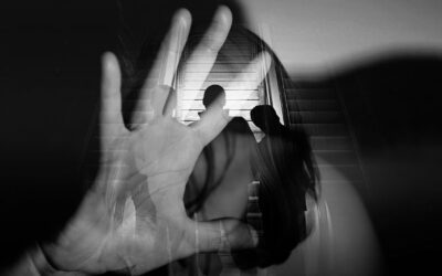 Harcèlement : comprendre l’infraction et se protéger