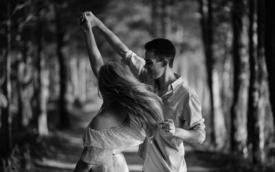 Violences psychologiques au sein du couple : une reconnaissance juridique désormais établie