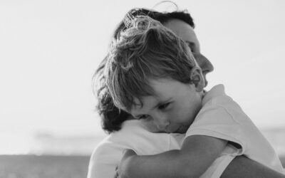 La prestation compensatoire : mécanisme indemnitaire et stratégie patrimoniale