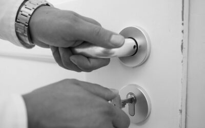 Abandon du domicile conjugal : quelles conséquences juridiques ?