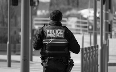 Plainte simple ou plainte avec constitution de partie civile : quelles différences ?