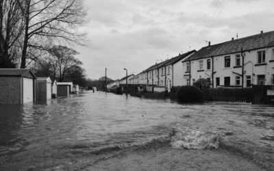 Dégât des eaux : responsabilités, assurances et indemnisation