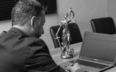 Constat de commissaire de justice : dans quels cas est-il indispensable ?