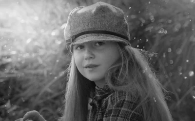 Partir avec son enfant sans l’accord de l’autre parent : les règles à respecter