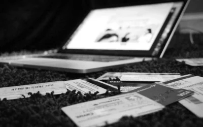 Que faire lorsqu’un jugement n’est pas exécuté par la partie condamnée ?