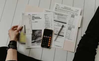 Victime d’un accident : obtenir l’indemnisation intégrale de son préjudice corporel