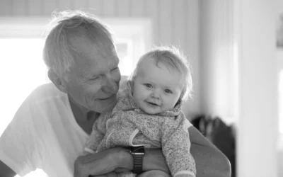Grands-parents et petits-enfants : quels droits en cas de conflit familial ?
